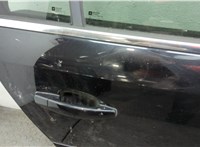  Стекло боковой двери Opel Vectra C 2002-2008 11481699 #5