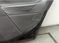  Стекло боковой двери Opel Vectra C 2002-2008 11481699 #7