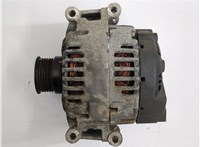  Генератор Mercedes C W204 2006-2015 20563208 #1