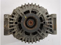  Генератор Mercedes C W204 2006-2015 20563208 #3
