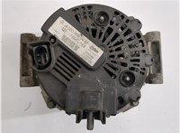  Генератор Mercedes C W204 2006-2015 20563208 #4