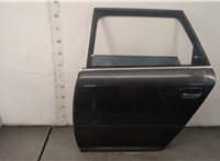  Дверь боковая (легковая) Audi A6 (C5) 1997-2005 20563209 #1