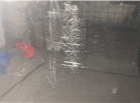  Дверь боковая (легковая) Audi A6 (C5) 1997-2005 20563209 #2