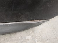  Дверь боковая (легковая) Audi A6 (C5) 1997-2005 20563209 #4