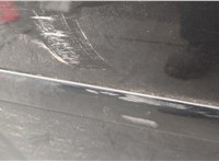  Дверь боковая (легковая) Audi A6 (C5) 1997-2005 20563209 #5