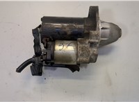  Стартер Ford Fusion 2002-2012 20563210 #2