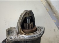  Стартер Ford Fusion 2002-2012 20563210 #3