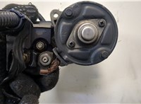  Стартер Ford Fusion 2002-2012 20563210 #4