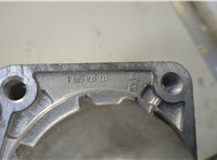  Стартер Ford Fusion 2002-2012 20563210 #5