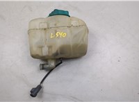  Бачок расширительный Volvo XC90 2002-2014 20563212 #1