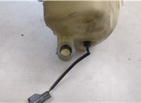  Бачок расширительный Volvo XC90 2002-2014 20563212 #2