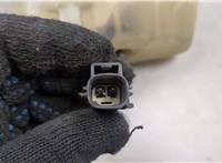  Бачок расширительный Volvo XC90 2002-2014 20563212 #3