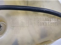  Бачок расширительный Volvo XC90 2002-2014 20563212 #4