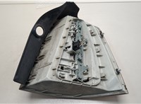  Фонарь (задний) Opel Zafira B 2005-2014 20563213 #2