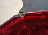  Фонарь (задний) Opel Zafira B 2005-2014 20563213 #5