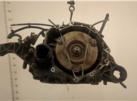  КПП - автомат (АКПП) Opel Astra H 2004-2010 20563214 #1