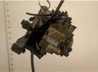  КПП - автомат (АКПП) Opel Astra H 2004-2010 20563214 #2