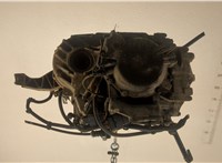  КПП - автомат (АКПП) Opel Astra H 2004-2010 20563214 #3