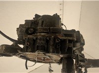  КПП - автомат (АКПП) Opel Astra H 2004-2010 20563214 #5