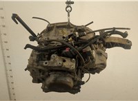  КПП - автомат (АКПП) Opel Astra H 2004-2010 20563214 #6
