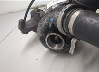  Коллектор выпускной Mercedes Sprinter 1996-2006 11548928 #2