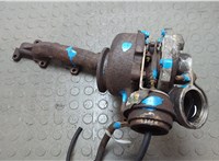  Коллектор выпускной Mercedes Sprinter 1996-2006 11548928 #4