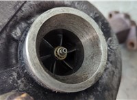  Коллектор выпускной Mercedes Sprinter 1996-2006 11548928 #5