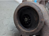  Коллектор выпускной Mercedes Sprinter 1996-2006 11548928 #6