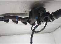  Коллектор выпускной Mercedes Sprinter 1996-2006 11548928 #8