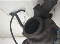  Коллектор выпускной Mercedes Sprinter 1996-2006 11548928 #11