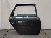  Ручка двери наружная Audi A6 (C5) 1997-2005 11481708 #1