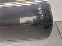  Ручка двери наружная Audi A6 (C5) 1997-2005 11481708 #3