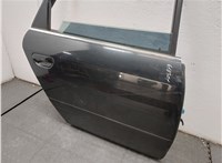  Ручка двери наружная Audi A6 (C5) 1997-2005 11481708 #4