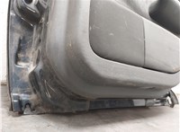  Ручка двери наружная Audi A6 (C5) 1997-2005 11481708 #6