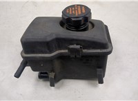  Бачок гидроусилителя Volvo XC90 2002-2014 20563219 #1