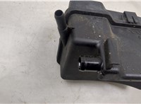  Бачок гидроусилителя Volvo XC90 2002-2014 20563219 #2