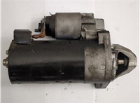 A6519062800 Стартер Mercedes C W204 2006-2015 20563220 #2