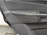  Динамик Opel Zafira B 2005-2014 11481711 #2
