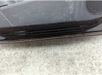  Динамик Opel Zafira B 2005-2014 11481711 #3
