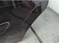  Динамик Opel Zafira B 2005-2014 11481711 #4