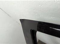  Динамик Opel Zafira B 2005-2014 11481711 #7