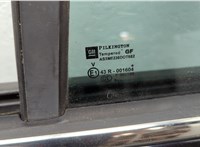  Динамик Opel Zafira B 2005-2014 11481711 #8