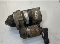 A0061510301, A0051512101 Стартер Mercedes B W245 2005-2011 20563223 #1