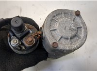 A0061510301, A0051512101 Стартер Mercedes B W245 2005-2011 20563223 #3