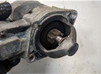 A0061510301, A0051512101 Стартер Mercedes B W245 2005-2011 20563223 #4