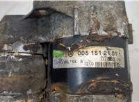 A0061510301, A0051512101 Стартер Mercedes B W245 2005-2011 20563223 #5