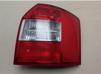  Фонарь (задний) Audi A4 (B6) 2000-2006 20563224 #1