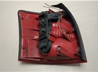  Фонарь (задний) Audi A4 (B6) 2000-2006 20563224 #2