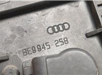  Фонарь (задний) Audi A4 (B6) 2000-2006 20563224 #3