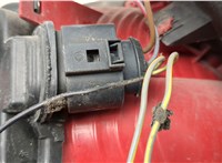  Фонарь (задний) Audi A4 (B6) 2000-2006 20563224 #4